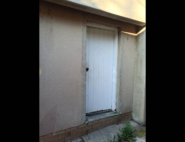 3 BEDROOM HOUSE FOR SALE IN SASOLBURG EXT 1